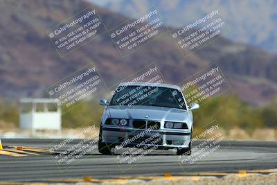 media/Mar-16-2025-Speed Ventures CVR (Sun) [[04681430d3]]/6-Yellow Group/Session 1 (Turn 14)/